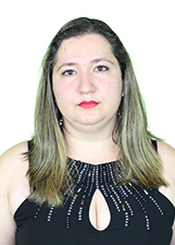 MARIANA PAES BARBARA