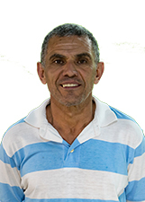 CABEÇA