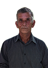DÉCIO TOCO