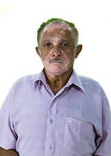 BEBETO MORTADELA