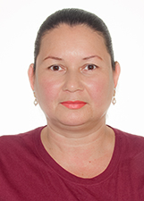 EDNA JUNGES