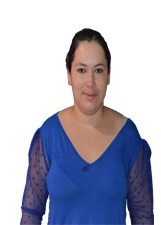 LETICIA