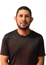 RENATO