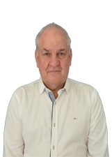 HEIBERG AUGUSTO FERREIRA