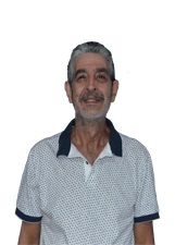 AGOSTINHO CAIPIFRUTAS