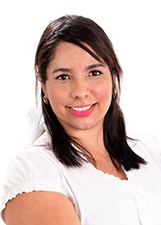FERNANDA PEREIRA