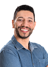 SERGIO PONTES