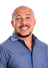 ROGER QUEIROZ