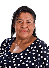 ÉDILA