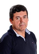 NADIR PADEIRO