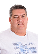 RICARDO BONVECHIO
