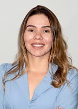 ROSI SANTOS