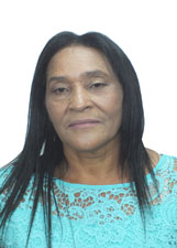 ELMA DO ARI DO TÁXI