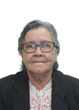 IRMÃ ANA