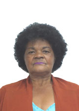 CECÍLIA DA VILA
