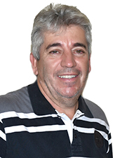 VANDERLEI ROCHA