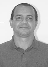 AGNALDO
