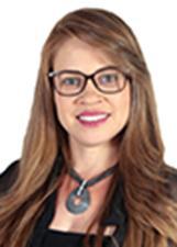 PROFESSORA SANDRINHA