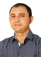 JULIANO GARCIA