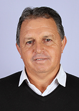 JORGE DOS REMEDIOS