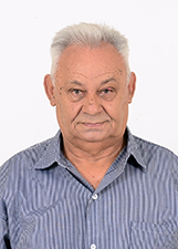 CECILIO VIDRACEIRO