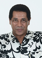 ELIZEU MECANICO