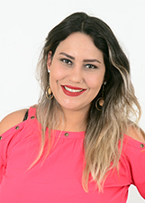 ANA SOL