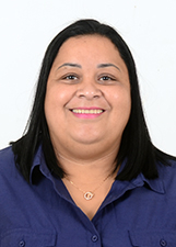 ANA PAULA DO SALERNO
