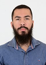 DENIS BRITO