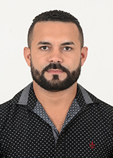 DJAEL DA ACLIMAÇÃO