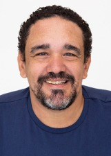 ALEXANDRE AVELAR KATINGUELÊ