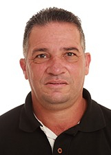 CLAUDIO ULISSES