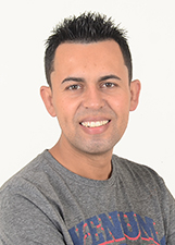 CRISTIAN ARROYO