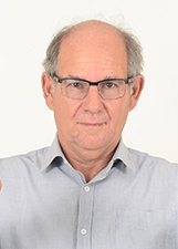 CARLÃO PAVANI