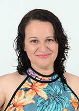 ENFERMEIRA MARY