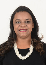 CANTORA TATIANE PRADO