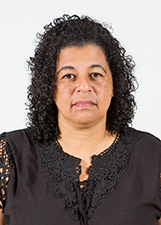 CIDA FIALHO