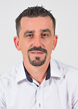 DANILO AUGUSTO