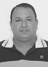 CESAR DO TAPANHÃO