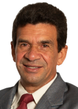 FRANCISCO LOBO