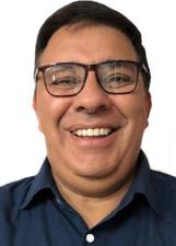 DR MARCELO ZUCA