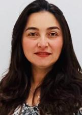 DRA. NALVA