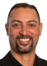 ALEX GONÇALVES LEKÃO