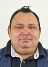 PROF LINDOMAR