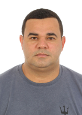 ALEXANDRE DA VAN