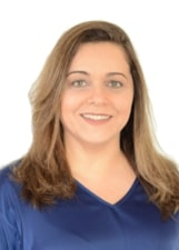 LUCIANA