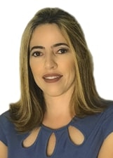 JAMILE FARIA