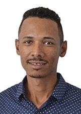 JEFFERSON FERRARY