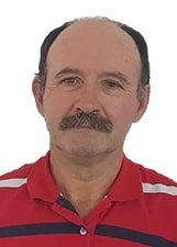 JOÃO FIALHO