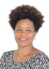 MIRIZANE SILVA